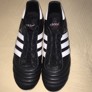 adidas copa mundial original